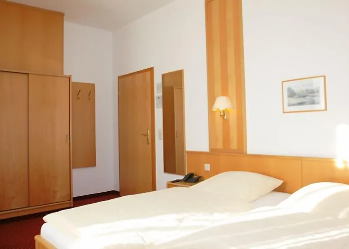 Maison d'hôtes Kaden 3*