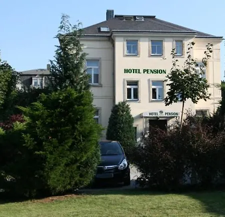 Kaden Guest house