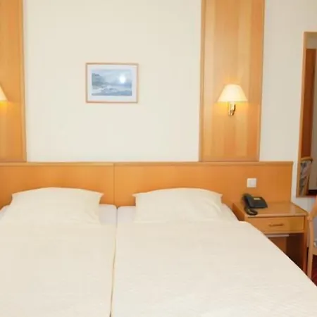Guest house Kaden