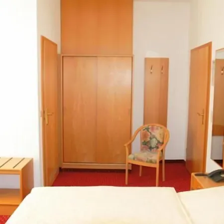 Kaden Guest house