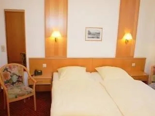 Kaden Guest house
