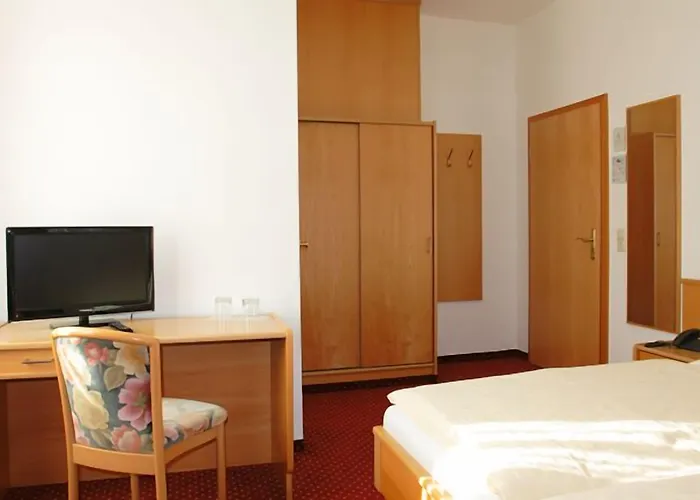 Guest house Kaden 3*