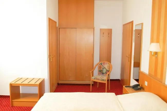 Guest house Kaden Dresden