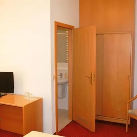 Kaden 게스트하우스