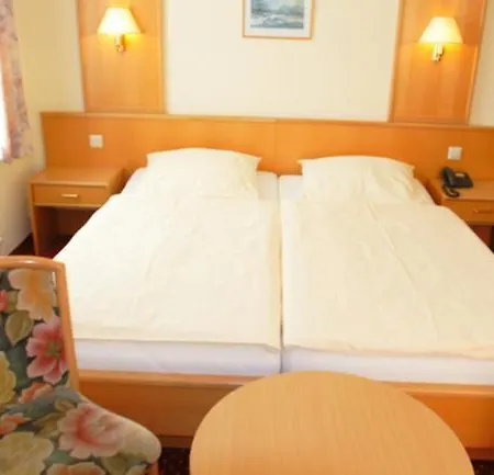 Kaden 게스트하우스