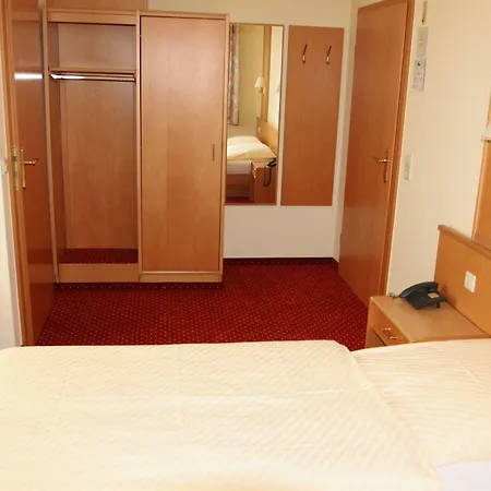 Kaden 3* 드레스덴