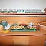 Kaden ドレスデン