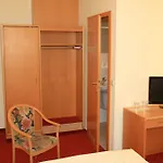 ゲストハウス Kaden