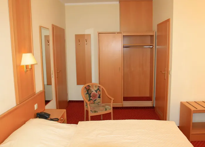 Kaden Гостевой дом 3*