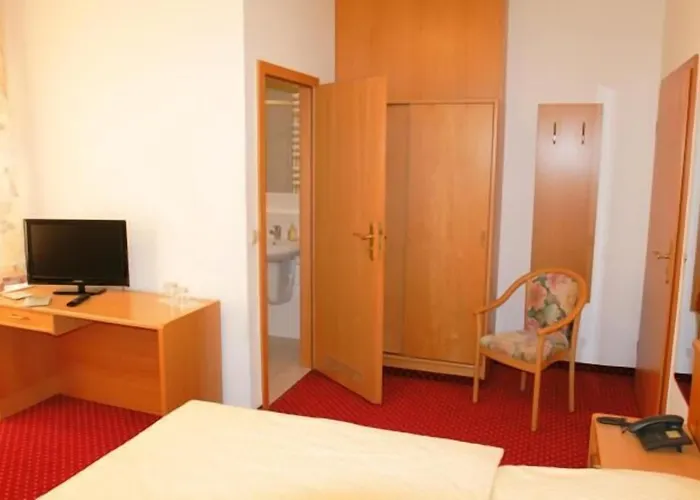 Kaden Дрезден